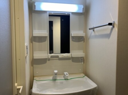 姫路駅 徒歩12分 1階の物件内観写真