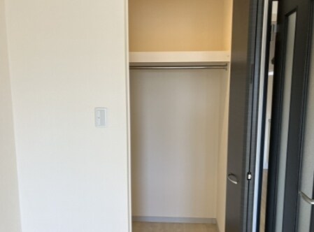 姫路駅 徒歩12分 1階の物件内観写真