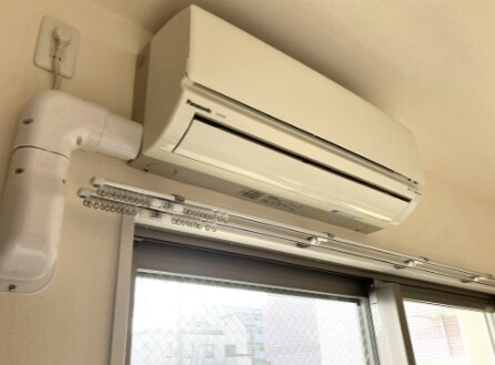 姫路駅 徒歩12分 1階の物件内観写真