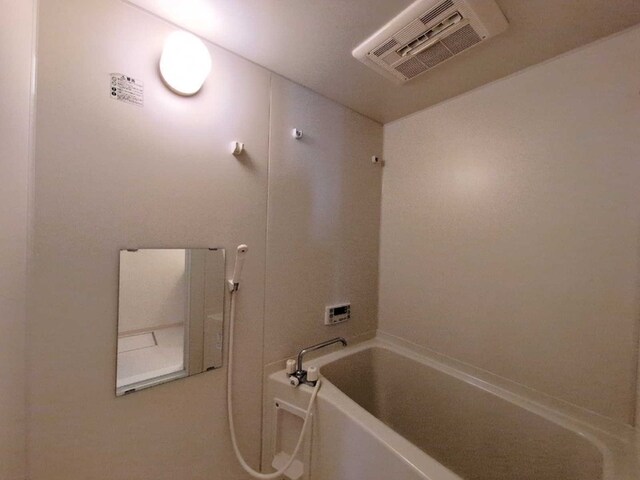 姫路駅 徒歩26分 2階の物件内観写真