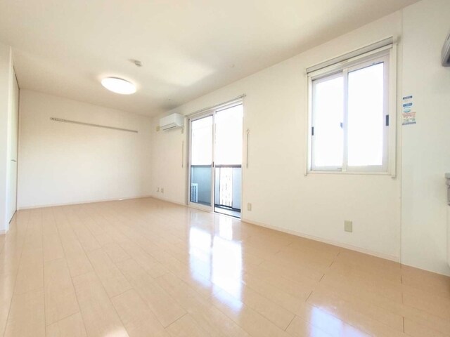 姫路駅 徒歩26分 2階の物件内観写真