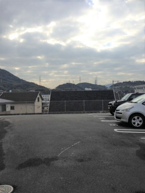 姫路駅 徒歩26分 2階の物件外観写真