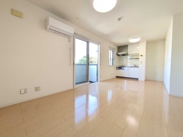 姫路駅 徒歩26分 2階の物件内観写真