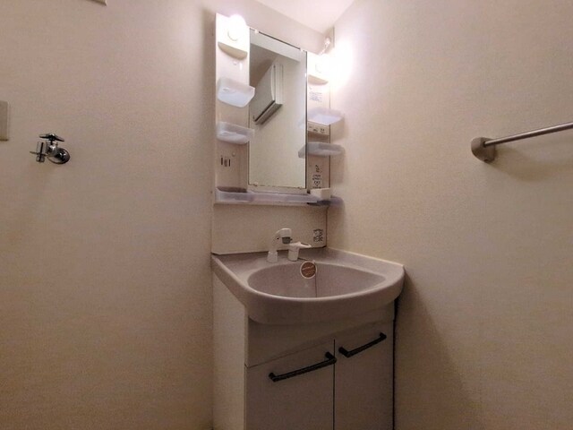 姫路駅 徒歩26分 2階の物件内観写真