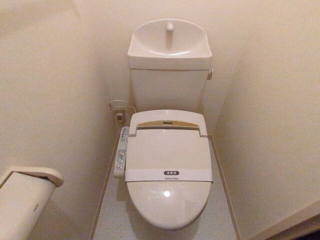 姫路駅 徒歩26分 2階の物件内観写真