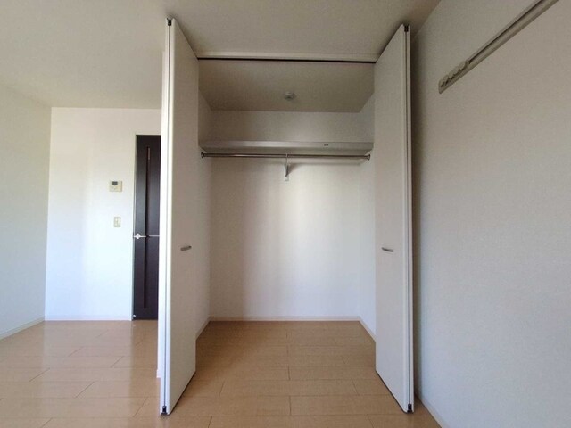 姫路駅 徒歩26分 2階の物件内観写真