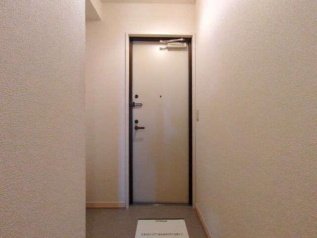 姫路駅 徒歩26分 2階の物件内観写真