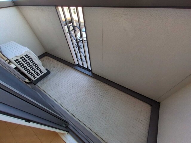 姫路駅 徒歩26分 2階の物件内観写真