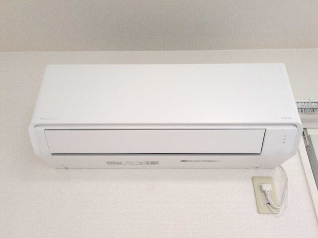 姫路駅 徒歩26分 2階の物件内観写真