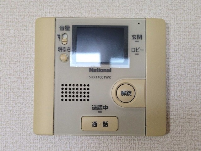 姫路駅 徒歩26分 2階の物件内観写真