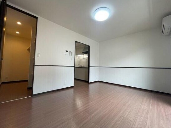 英賀保駅 徒歩20分 2階の物件内観写真