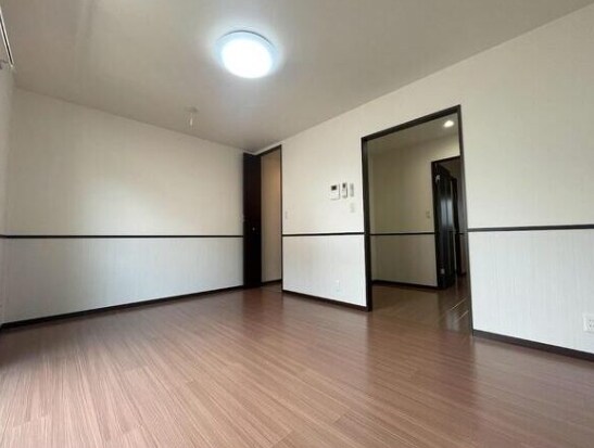 英賀保駅 徒歩20分 2階の物件内観写真