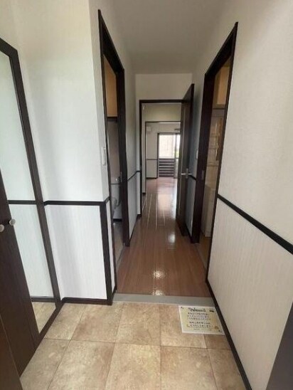 英賀保駅 徒歩20分 2階の物件内観写真