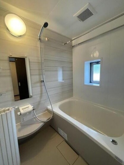 英賀保駅 徒歩20分 2階の物件内観写真