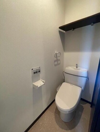 英賀保駅 徒歩20分 2階の物件内観写真