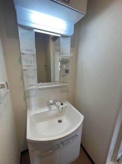 英賀保駅 徒歩20分 2階の物件内観写真