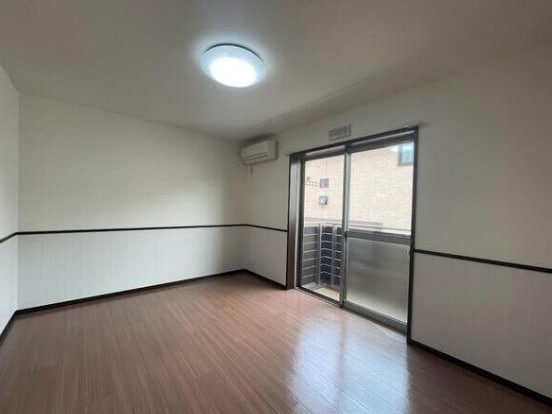 英賀保駅 徒歩20分 2階の物件内観写真