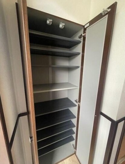 英賀保駅 徒歩20分 2階の物件内観写真