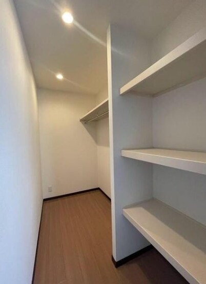 英賀保駅 徒歩20分 2階の物件内観写真