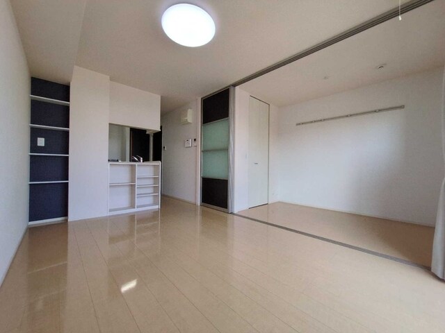 英賀保駅 徒歩16分 1階の物件内観写真