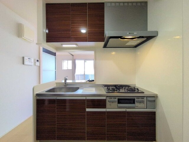 英賀保駅 徒歩16分 1階の物件内観写真