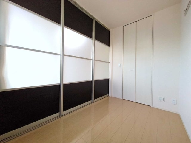 英賀保駅 徒歩16分 1階の物件内観写真