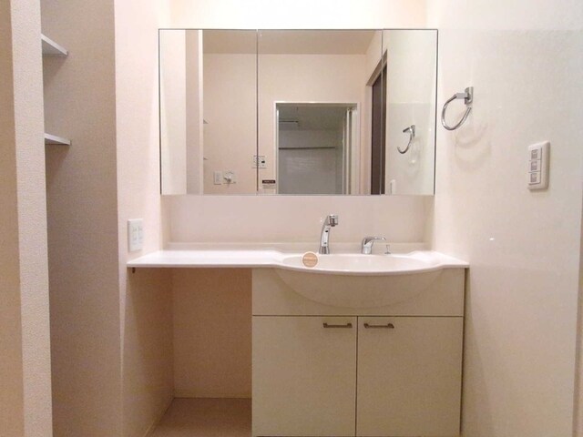 英賀保駅 徒歩16分 1階の物件内観写真