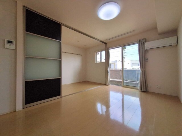 英賀保駅 徒歩16分 1階の物件内観写真