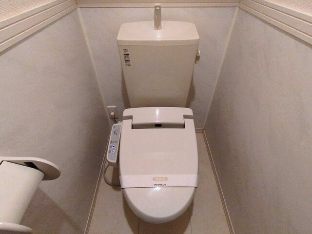 英賀保駅 徒歩16分 1階の物件内観写真