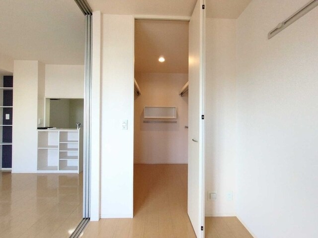 英賀保駅 徒歩16分 1階の物件内観写真