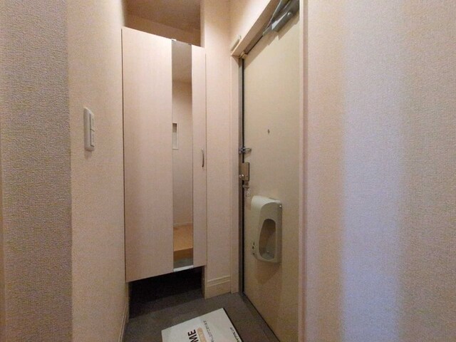 英賀保駅 徒歩16分 1階の物件内観写真