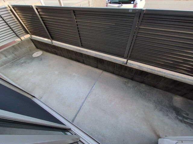 英賀保駅 徒歩16分 1階の物件内観写真