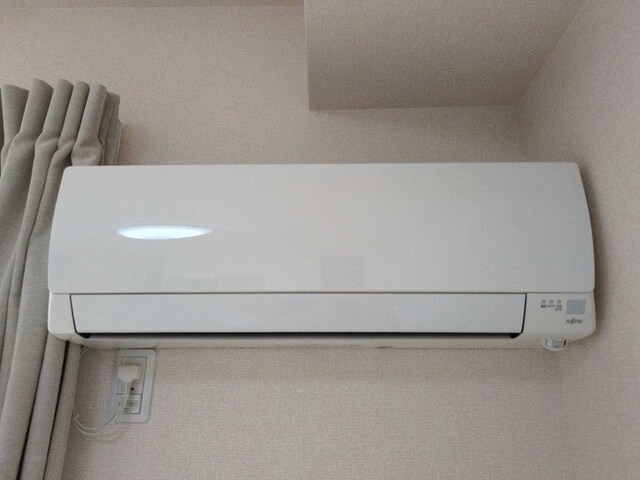 英賀保駅 徒歩16分 1階の物件内観写真