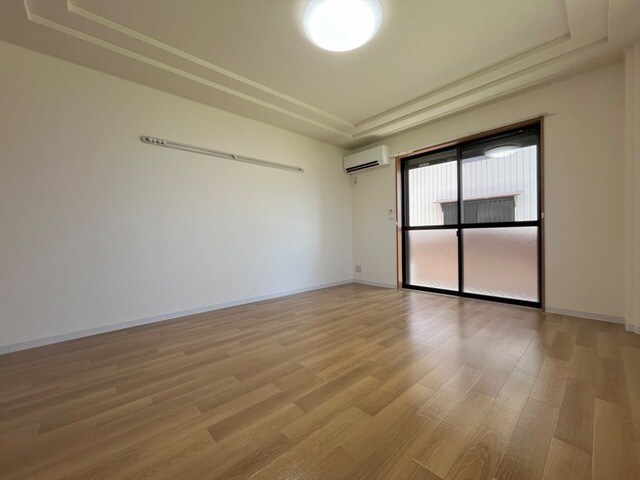 サンパレスの物件内観写真