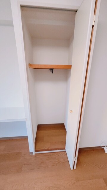 手柄駅 徒歩5分 5階の物件内観写真