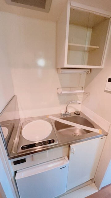 手柄駅 徒歩5分 3階の物件内観写真