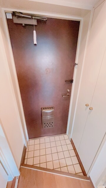 手柄駅 徒歩5分 5階の物件内観写真