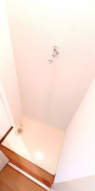 手柄駅 徒歩5分 5階の物件内観写真