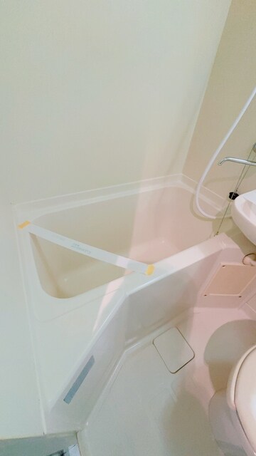 手柄駅 徒歩5分 3階の物件内観写真