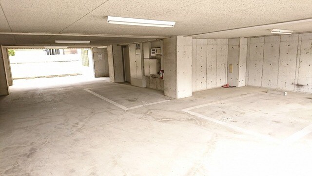 手柄駅 徒歩5分 5階の物件外観写真