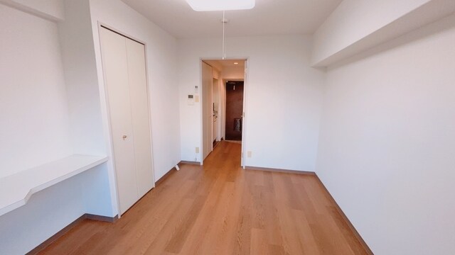 手柄駅 徒歩5分 5階の物件内観写真