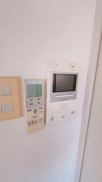 手柄駅 徒歩5分 3階の物件内観写真