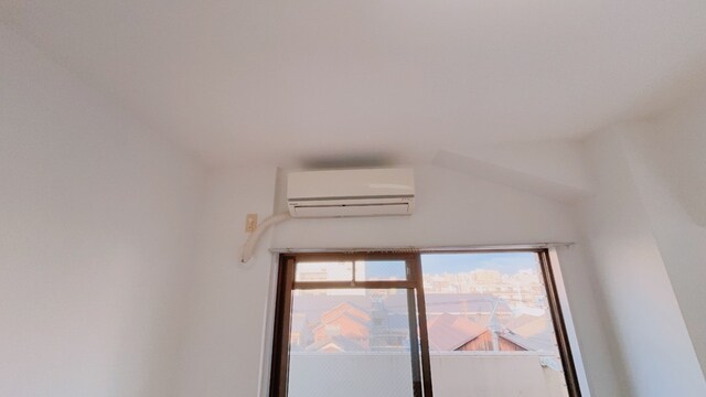 手柄駅 徒歩5分 3階の物件内観写真