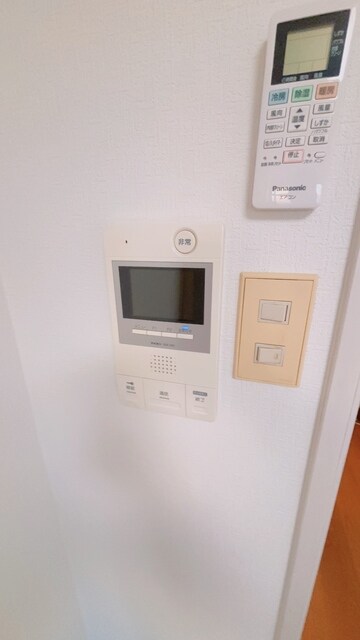 手柄駅 徒歩5分 5階の物件内観写真