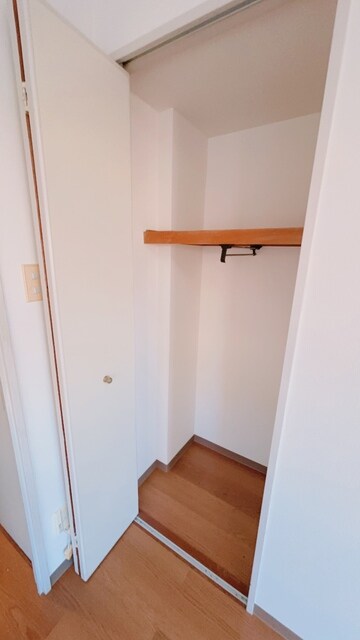 手柄駅 徒歩5分 3階の物件内観写真