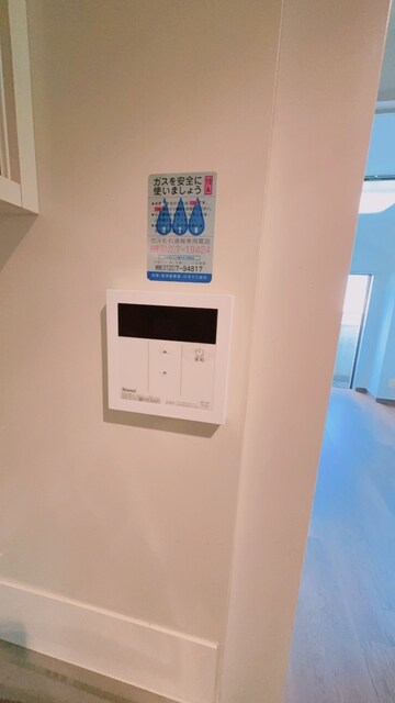 手柄駅 徒歩5分 3階の物件内観写真