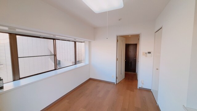 手柄駅 徒歩5分 3階の物件内観写真