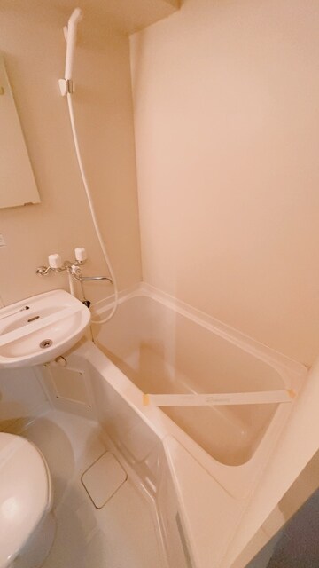 手柄駅 徒歩5分 5階の物件内観写真