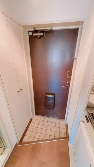 手柄駅 徒歩5分 3階の物件内観写真