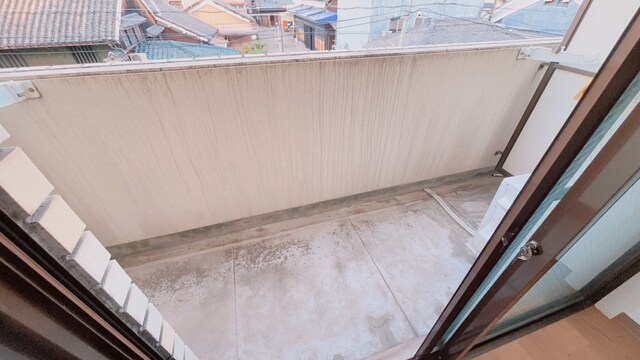 手柄駅 徒歩5分 5階の物件内観写真